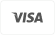 debit