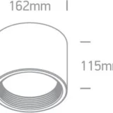 12125L DIAGRAM 250x235