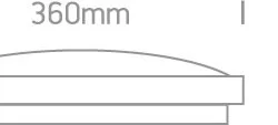 62018 DIAGRAM 250x113