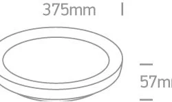 62130L DIAGRAM 250x148