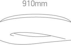 62148D DIAGRAM 250x159