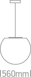 63028B DIAGRAM