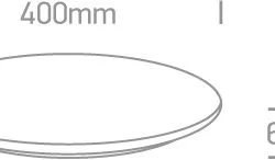 67404A DIAGRAM 250x146